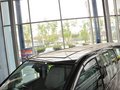 威霆 2013款 威霆 3.0L AT 商务型图片