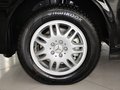 威霆 2013款 威霆 3.0L AT 商务型图片