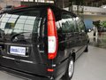 威霆 2013款 威霆 3.0L AT 商务型图片