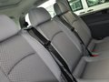 威霆 2013款 威霆 3.0L AT 商务型图片
