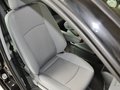 威霆 2013款 威霆 3.0L AT 商务型图片