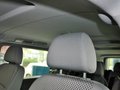 威霆 2013款 威霆 3.0L AT 商务型图片