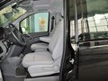 威霆 2013款 威霆 3.0L AT 商务型图片