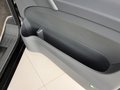 威霆 2013款 威霆 3.0L AT 商务型图片