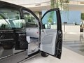 威霆 2013款 威霆 3.0L AT 商务型图片