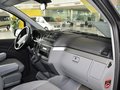 威霆 2013款 威霆 3.0L AT 商务型图片