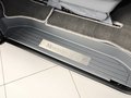 威霆 2013款 威霆 3.0L AT 商务型图片