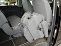 威霆 2013款 威霆 3.0L AT 商务型图片