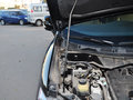 貴士 2013款 3.5L CVT圖片