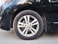 貴士 2013款 3.5L CVT圖片