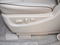 贵士 2013款 3.5L CVT图片