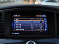 貴士 2013款 3.5L CVT圖片