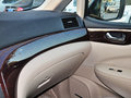 貴士 2013款 3.5L CVT圖片