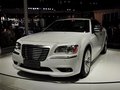 300C 图片