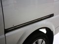 威旺306 威旺306 1.3 MT 超值版 基本型 2013款图片