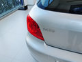标致307 1.6L 自动 两厢舒适版 2013款图片