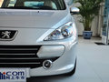 标致307 1.6L 自动 两厢舒适版 2013款图片