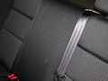 標(biāo)致307 2013款 標(biāo)致307兩廂 1.6L AT CROSS版圖片