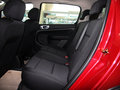 标致307 2013款 标致307两厢 1.6L AT CROSS版图片