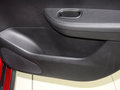 标致307 2013款 标致307两厢 1.6L AT CROSS版图片