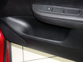 標(biāo)致307 2013款 標(biāo)致307兩廂 1.6L AT CROSS版圖片