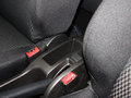 標致307 2013款 標致307兩廂 1.6L AT CROSS版圖片