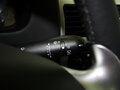标致307 2013款 标致307两厢 1.6L AT CROSS版图片