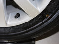 标致307 2013款 标致307两厢 1.6L AT CROSS版图片