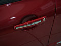 标致307 2013款 标致307两厢 1.6L AT CROSS版图片
