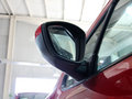 标致307 2013款 标致307两厢 1.6L AT CROSS版图片