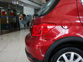 标致307 2013款 标致307两厢 1.6L AT CROSS版图片