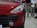 标致307 2013款 标致307两厢 1.6L AT CROSS版图片