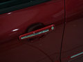 標致307 2013款 標致307兩廂 1.6L AT CROSS版圖片