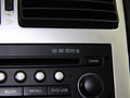 標(biāo)致307 2013款 標(biāo)致307兩廂 1.6L AT CROSS版圖片