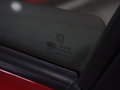 標致307 2013款 標致307兩廂 1.6L AT CROSS版圖片