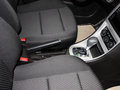 標致307 2013款 標致307兩廂 1.6L AT CROSS版圖片