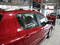 标致307 2013款 标致307两厢 1.6L AT CROSS版图片