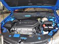 宝骏630 1.5L 手动 舒适型炫酷版 2013款图片