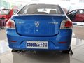 寶駿630 1.5L 手動 舒適型炫酷版 2013款圖片