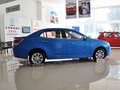 宝骏630 1.5L 手动 舒适型炫酷版 2013款图片