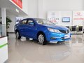 宝骏630 1.5L 手动 舒适型炫酷版 2013款图片