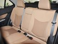 宝骏630 1.5L 手动 舒适型炫酷版 2013款图片