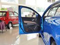 宝骏630 1.5L 手动 舒适型炫酷版 2013款图片