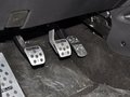 宝骏630 1.5L 手动 舒适型炫酷版 2013款图片