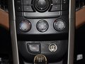 宝骏630 1.5L 手动 舒适型炫酷版 2013款图片