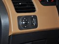 宝骏630 1.5L 手动 舒适型炫酷版 2013款图片