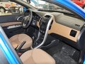 宝骏630 1.5L 手动 舒适型炫酷版 2013款图片