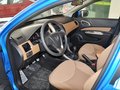 宝骏630 1.5L 手动 舒适型炫酷版 2013款图片