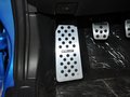 宝骏630 1.5L 手动 舒适型炫酷版 2013款图片