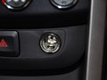 寶駿630 1.5L 手動 舒適型炫酷版 2013款圖片